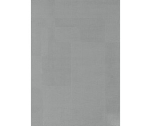 Alfombra EVORA GRAY (Colección Hecha a Mano)